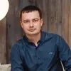 Отзыв от Платон Копылов
