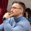 Отзыв от Тихон Никитин