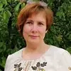 Отзыв от Лена Беляева