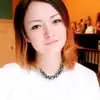 Отзыв от Марина Горячева