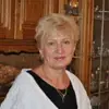 Отзыв от Ева Воробьева