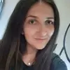 Отзыв от Арина Попова