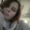 Отзыв от Мария Бондарева