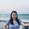 Отзыв от Лидия Черкасова