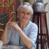 Отзыв от Венера Усова