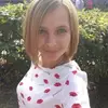 Отзыв от Серафима Худякова