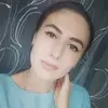 Отзыв от Ида Ушакова
