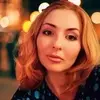 Отзыв от Антонина Косарева