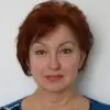 Отзыв от Вика Фомичева