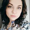 Отзыв от Надежда Олейникова