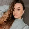 Отзыв от Эмилия Балашова