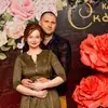 Отзыв от Катя Черкасова
